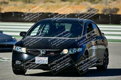 media/Dec-13-2025-Extreme Speed (Sat) [[d129ecb0b9]]/Beginner/Session 1 (Turn 2)/